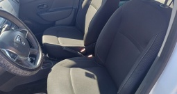 Dacia Sandero 2020.