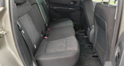 Peugeot 3008 1,6 HDi