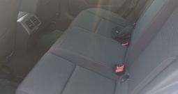 Vw golf 7.5 Sound