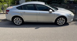 Prodajem Citroen c5