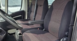 Putnički Citroen Jumper 2.2 HDI, 2012, 8+1