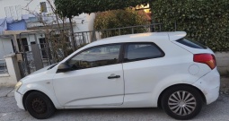 Prodaja