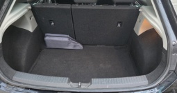 Seat Leon -1,6 TDI, 66KW, registriran do 19.05.2027 godine, 2 seta alu felgi