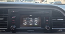Seat Leon -1,6 TDI, 66KW, registriran do 19.05.2027 godine, 2 seta alu felgi