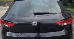 Seat Leon -1,6 TDI, 66KW, registriran do 19.05.2027 godine, 2 seta alu felgi
