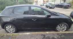 Seat Leon -1,6 TDI, 66KW, registriran do 19.05.2027 godine, 2 seta alu felgi