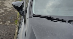 Seat Leon -1,6 TDI, 66KW, registriran do 19.05.2027 godine, 2 seta alu felgi
