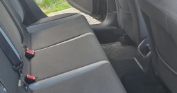 Seat Leon -1,6 TDI, 66KW, registriran do 19.05.2027 godine, 2 seta alu felgi