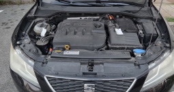 Seat Leon -1,6 TDI, 66KW, registriran do 19.05.2027 godine, 2 seta alu felgi