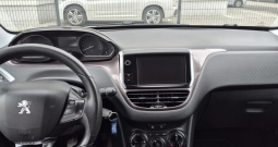 Peugeot 2008 1.2 Benzin/Mod.2014/Allure/Reg.12/2026