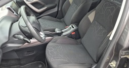 Peugeot 2008 1.2 Benzin/Mod.2014/Allure/Reg.12/2026