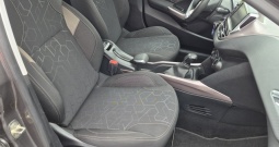 Peugeot 2008 1.2 Benzin/Mod.2014/Allure/Reg.12/2026