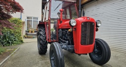 IMT 539 Deluxe,'88.,jedan vlasnik,odličan, može na kartice!