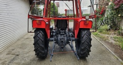 IMT 539 Deluxe,'88.,jedan vlasnik,odličan, može na kartice!