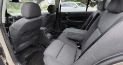 Škoda Superb 1.9 TDI