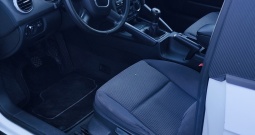 Audi 3 1.6 benzin 2008 – top stanje – tehnički do 09/2026 – nije uvoz – bez ulag