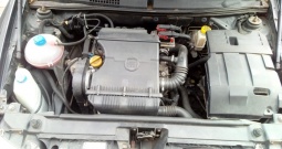 Fiat Stilo 1.4 Active, 2004.g.