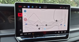 VW Tayron1.5 etsi prešao samo 1.350 km