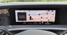 VW Tayron1.5 etsi prešao samo 1.350 km