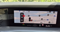 VW Tayron1.5 etsi prešao samo 1.350 km
