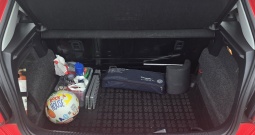 VW Polo 1.2, 2012.g, 146t km