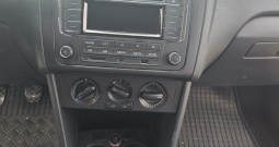 VW Polo 1.2, 2012.g, 146t km