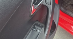 VW Polo 1.2, 2012.g, 146t km