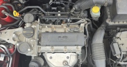 VW Polo 1.2, 2012.g, 146t km