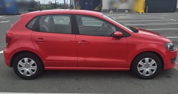 VW Polo 1.2, 2012.g, 146t km