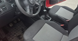 VW Polo 1.2, 2012.g, 146t km
