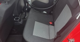 VW Polo 1.2, 2012.g, 146t km