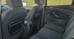 Ford C-max u odličnom stanju prodajem