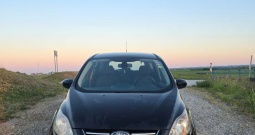Ford C-max u odličnom stanju prodajem