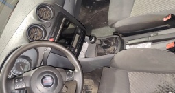 Seat Ibiza 1.4 TDI