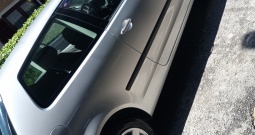 Polo 1.9 sdi