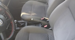 Polo 1.9 sdi