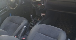 Polo 1.9 sdi