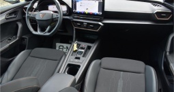 Cupra Formentor 2.0 TDI 4×4 Drive Automatik DSG 29.12.2022.