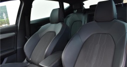 Cupra Formentor 2.0 TDI 4×4 Drive Automatik DSG 29.12.2022.