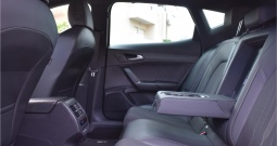 Cupra Formentor 2.0 TDI 4×4 Drive Automatik DSG 29.12.2022.