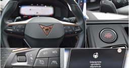 Cupra Formentor 2.0 TDI 4×4 Drive Automatik DSG 29.12.2022.