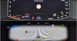 Cupra Formentor 2.0 TDI 4×4 Drive Automatik DSG 29.12.2022.