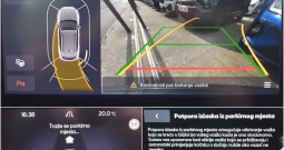 Cupra Formentor 2.0 TDI 4×4 Drive Automatik DSG 29.12.2022.