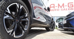 Cupra Formentor 2.0 TDI 4×4 Drive Automatik DSG 29.12.2022.