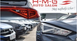 Cupra Formentor 2.0 TDI 4×4 Drive Automatik DSG 29.12.2022.