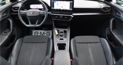 Cupra Formentor 2.0 TDI 4×4 Drive Automatik DSG 29.12.2022.