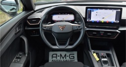 Cupra Formentor 2.0 TDI 4×4 Drive Automatik DSG 29.12.2022.