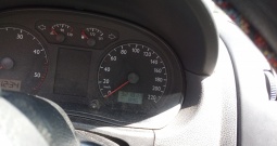 Polo 1,9 SDI