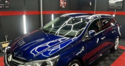 Renault Megan Grandtour 1.5 dCi
