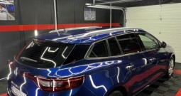 Renault Megan Grandtour 1.5 dCi
